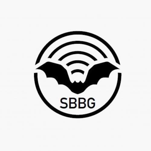 Swiss Bat Bioacoustics Group SBBG